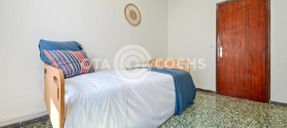 4 chambres Appartement à La Selva del Camp, Spain No. 173317 74