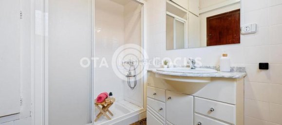 4 chambres Appartement à La Selva del Camp, Spain No. 173317 44