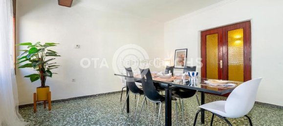 4 chambres Appartement à La Selva del Camp, Spain No. 173317 35