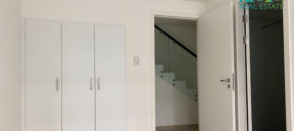 2 Schlafzimmer Doppelhaus in Al Marjan Island, UAE, Nr. 37497 10