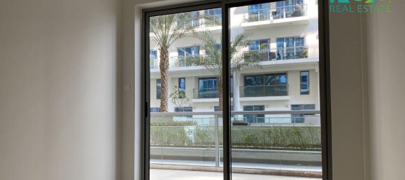 2 Schlafzimmer Doppelhaus in Al Marjan Island, UAE, Nr. 37497 2