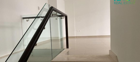 2 Schlafzimmer Doppelhaus in Al Marjan Island, UAE, Nr. 37497 5