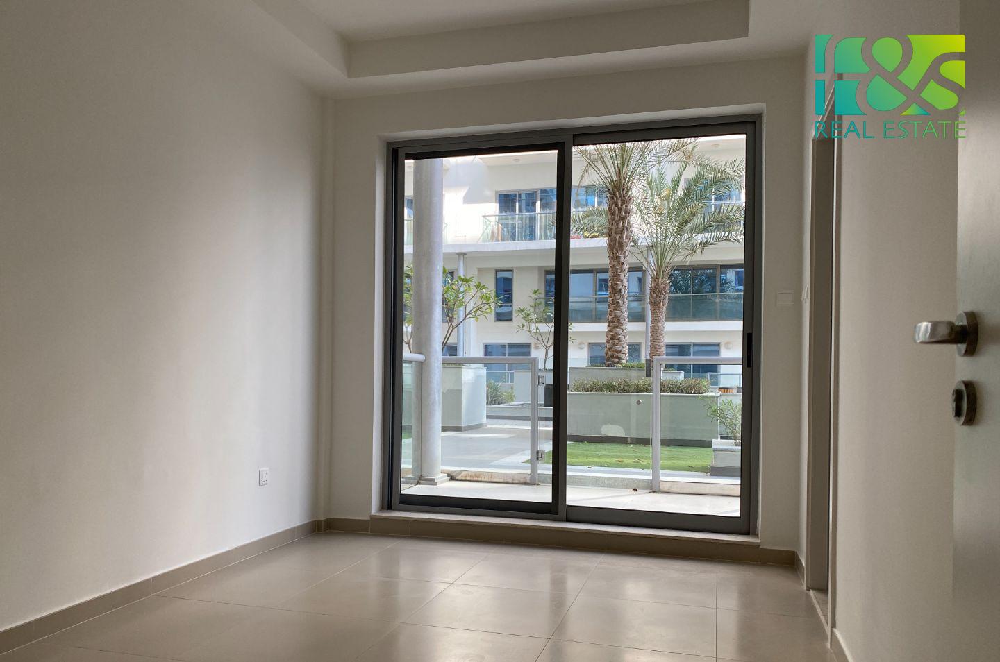 2 Schlafzimmer Doppelhaus in Al Marjan Island, UAE, Nr. 37497