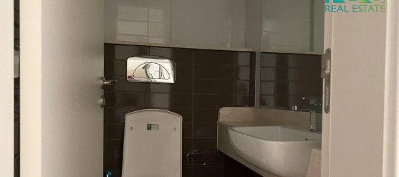 2 Schlafzimmer Doppelhaus in Al Marjan Island, UAE, Nr. 37497 12