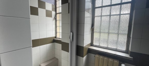 Коммерческая недвижимость с 1 комнатой в Турин, Италия № 62777 14