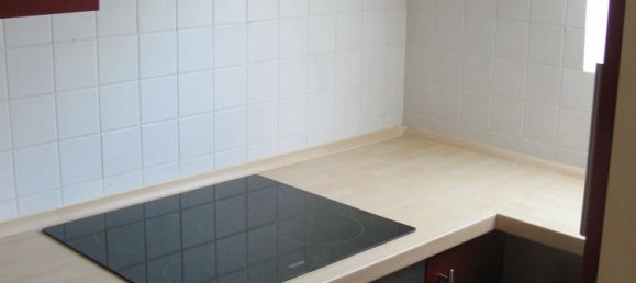 1 غرف نوم شقة في Erding, Germany رقم 271535 7