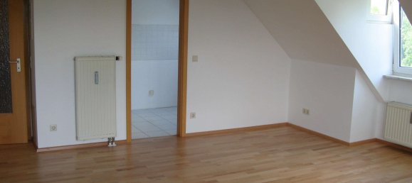 1 غرف نوم شقة في Erding, Germany رقم 271535 5