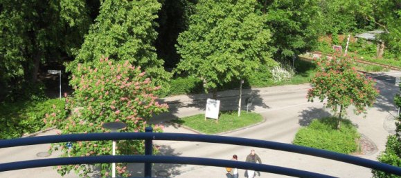 1 غرف نوم شقة في Erding, Germany رقم 271535 6