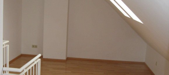 1 غرف نوم شقة في Erding, Germany رقم 271535 10