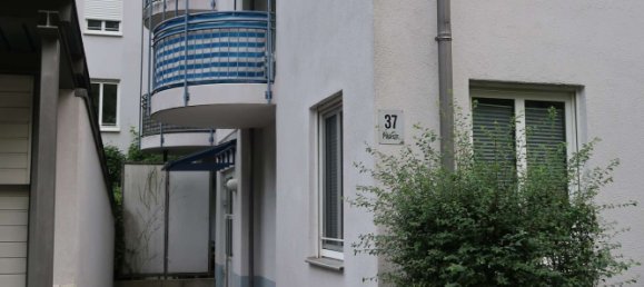 1 غرف نوم شقة في Erding, Germany رقم 271535 13