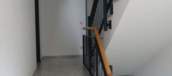 1 غرف نوم شقة في Erding, Germany رقم 271535 2