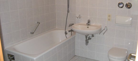 1 غرف نوم شقة في Erding, Germany رقم 271535 12