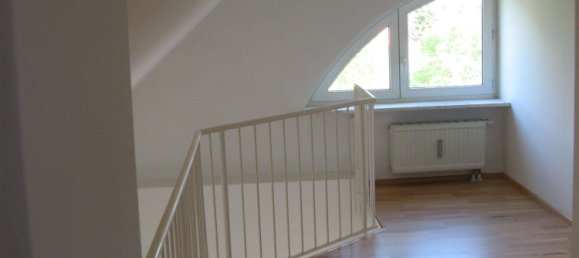 1 غرف نوم شقة في Erding, Germany رقم 271535 11