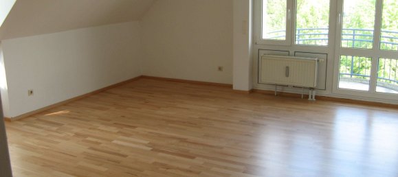 1 غرف نوم شقة في Erding, Germany رقم 271535 4