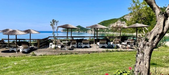 450m² Townhouse in Corfu, Greece No. 5819 2