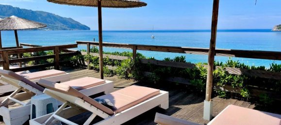 450m² Townhouse in Corfu, Greece No. 5819 21