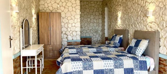 450m² Townhouse in Corfu, Greece No. 5819 12