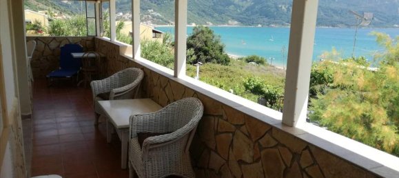 450m² Townhouse in Corfu, Greece No. 5819 27