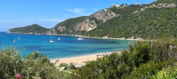 450m² Townhouse in Corfu, Greece No. 5819 23