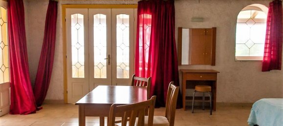 450m² Townhouse in Corfu, Greece No. 5819 29