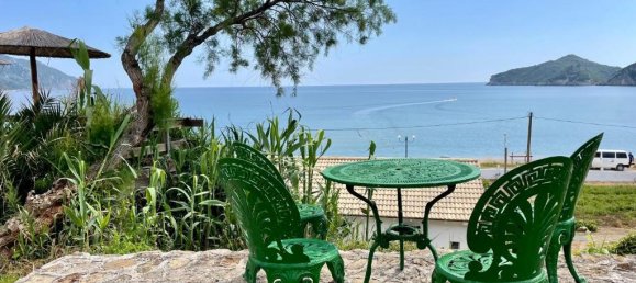 450m² Townhouse in Corfu, Greece No. 5819 22