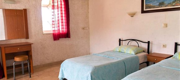 450m² Townhouse in Corfu, Greece No. 5819 30