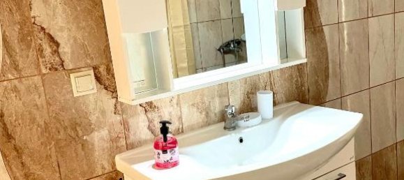 450m² Townhouse in Corfu, Greece No. 5819 17