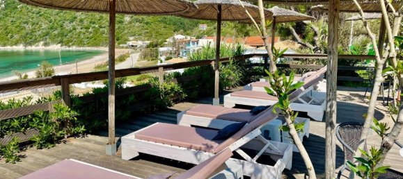 450m² Townhouse in Corfu, Greece No. 5819 20