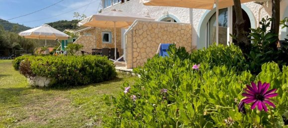 450m² Townhouse in Corfu, Greece No. 5819 7