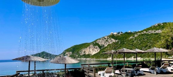 450m² Townhouse in Corfu, Greece No. 5819 24