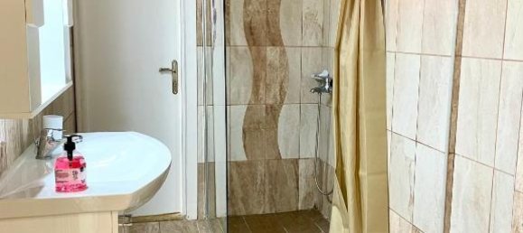 450m² Townhouse in Corfu, Greece No. 5819 16