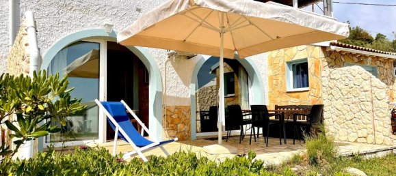 450m² Townhouse in Corfu, Greece No. 5819 6