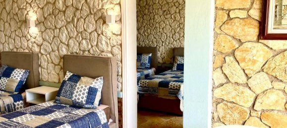 450m² Townhouse in Corfu, Greece No. 5819 13