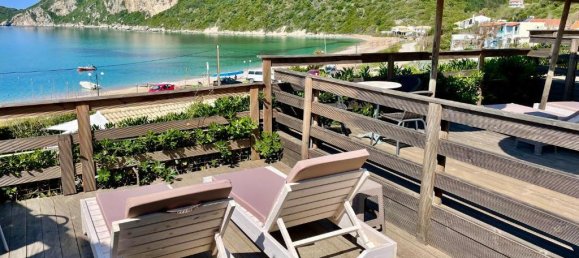 450m² Townhouse in Corfu, Greece No. 5819 19