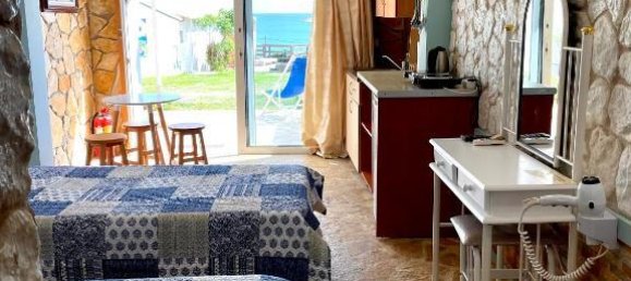 450m² Townhouse in Corfu, Greece No. 5819 11