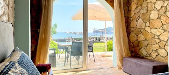 450m² Townhouse in Corfu, Greece No. 5819 14