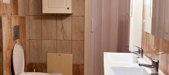 450m² Townhouse in Corfu, Greece No. 5819 18