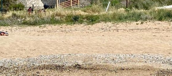 450m² Townhouse in Corfu, Greece No. 5819 9