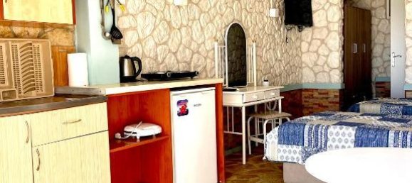 450m² Townhouse in Corfu, Greece No. 5819 15