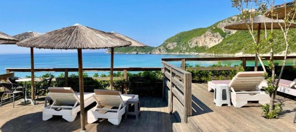 450m² Townhouse in Corfu, Greece No. 5819 4