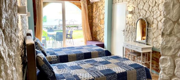 450m² Townhouse in Corfu, Greece No. 5819 10