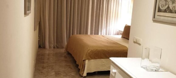 2 غرف نوم شقة في Marbella, Spain رقم 81146 14