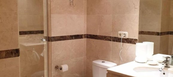 2 غرف نوم شقة في Marbella, Spain رقم 81146 26