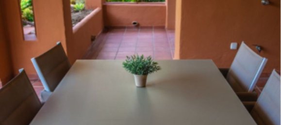 2 غرف نوم شقة في Marbella, Spain رقم 81146 25