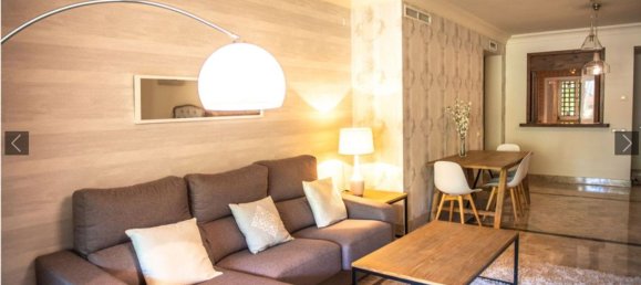 2 غرف نوم شقة في Marbella, Spain رقم 81146 8