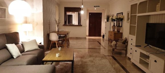 2 غرف نوم شقة في Marbella, Spain رقم 81146 17