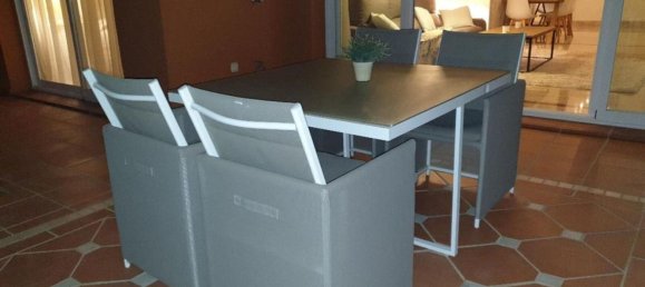 2 غرف نوم شقة في Marbella, Spain رقم 81146 29