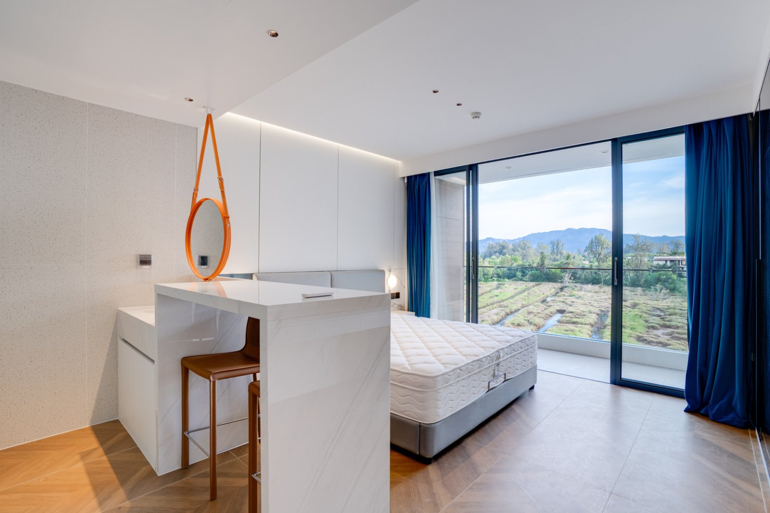 Studio for sale in Pattaya, Chonburi, Eastern Thailand, Thailand № 165681