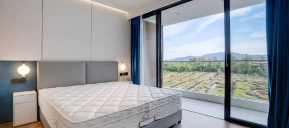Studio for sale in Pattaya, Chonburi, Eastern Thailand, Thailand № 165681 6