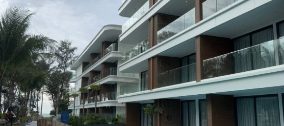 Studio for sale in Pattaya, Chonburi, Eastern Thailand, Thailand № 165681 19